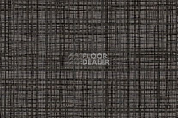 Виниловая плитка ПВХ Interface Native Fabric A00808 Mulberry фото 1 | FLOORDEALER